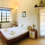 Holiday home Petrothalassa View Kranidi