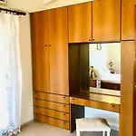 Petrothalassa View Holiday home Kranidi